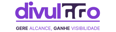 Webstie logo